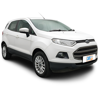Ford Ecosport-img